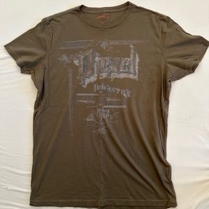 Diesel T-Shirt